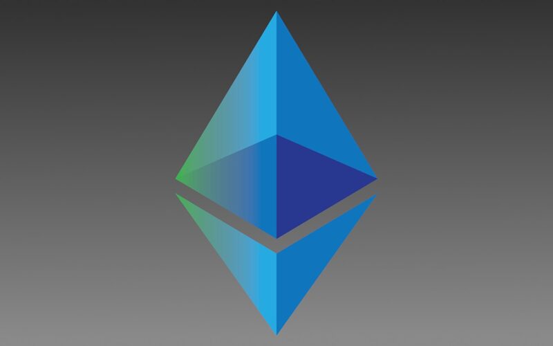 eth, ethereum