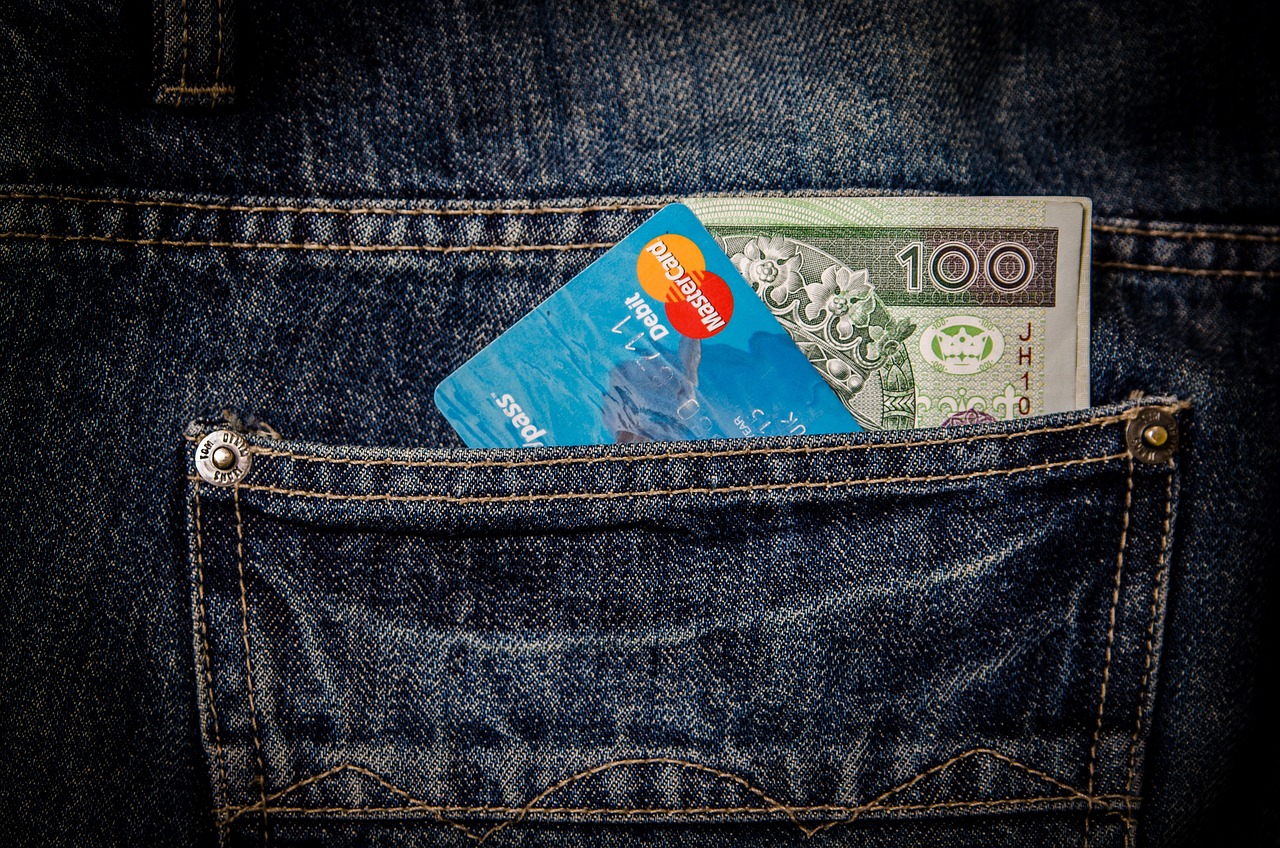 Mastercard otestuje stablecoinové platby přímo z peněženek uživatelů na Novém Zélandu a v Austrálii