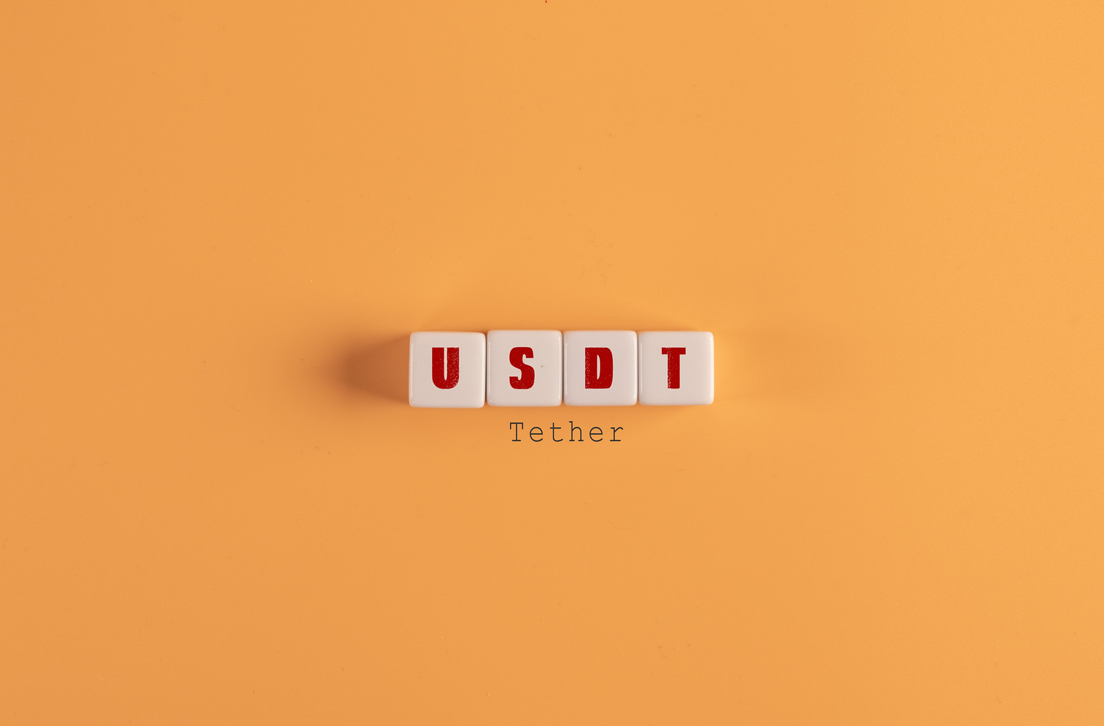 USDT společnosti Tether získává 1 miliardu dolarů! Paxos už spálil přes 1,8 mld. Binance USD (BUSD)