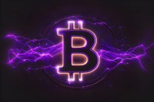 bitcoin, btc