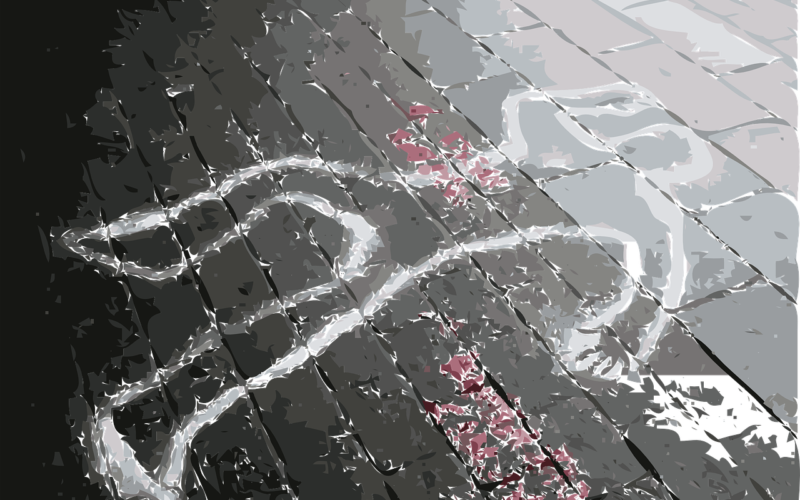 podvod, scam, zločin, podvodník. fbi