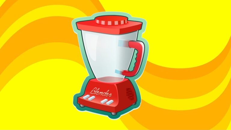 mixér, kryptomixér, tornado