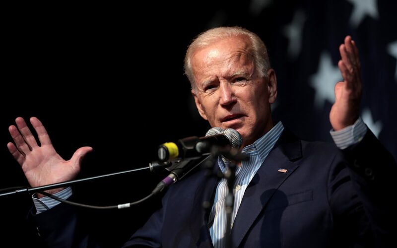Biden