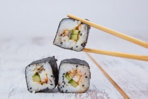 sushi, sushiswap