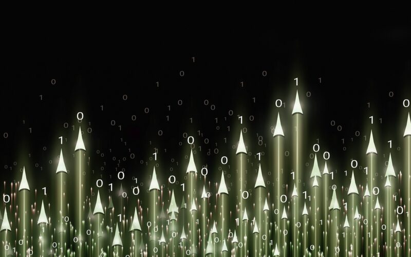 kód, code, bezpečnost, hack, digitální