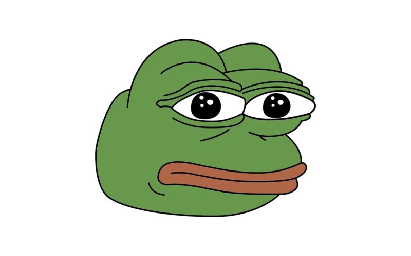 pepe, pepe coin