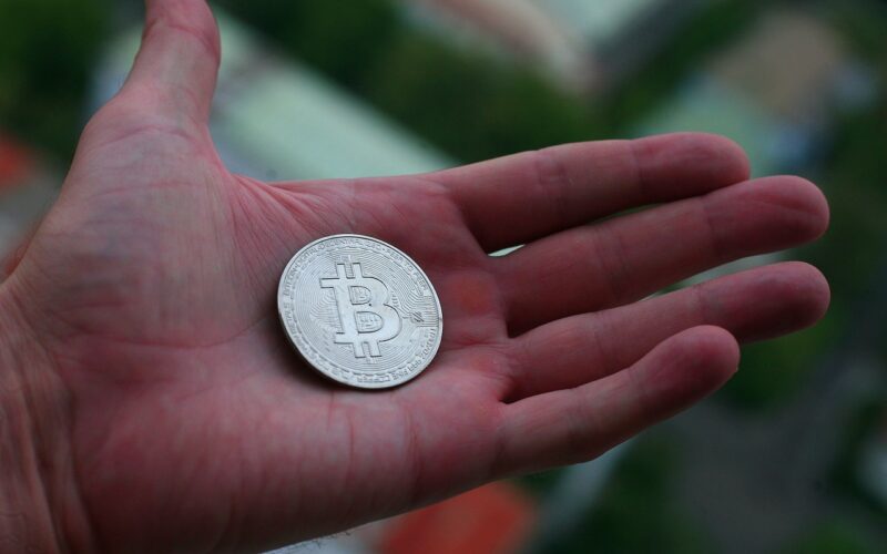 bitcoin, btc, crypto