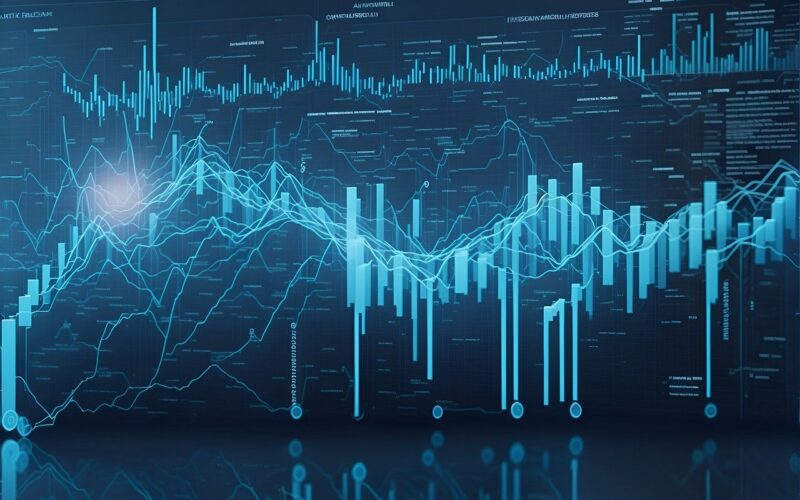 finance, investice, investoři, trhy, burzy, grafy, trading