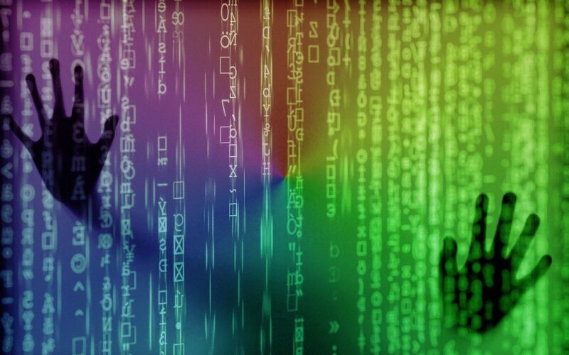 kód, hack, hacker, kryptografie, cryptography, uvízlý,