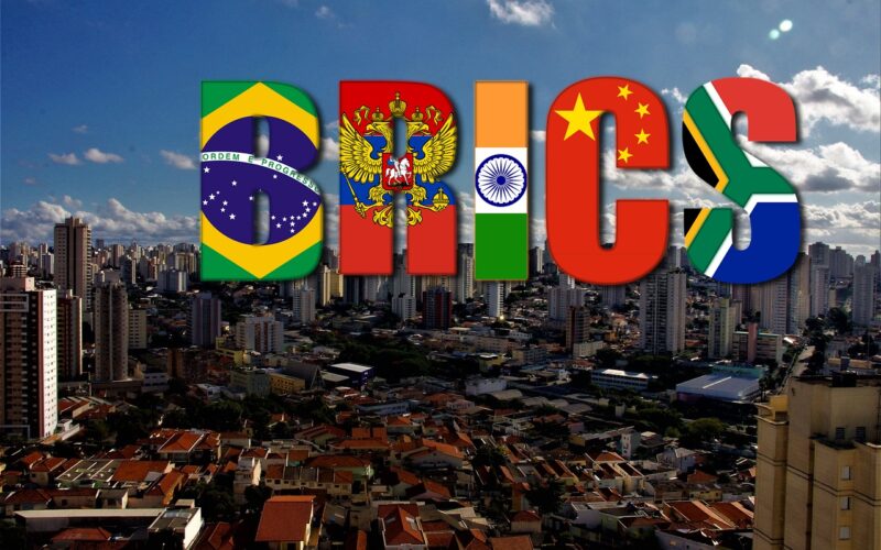 brics