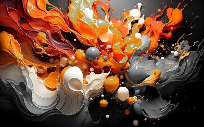 ai, ui, umění, art, zprávy