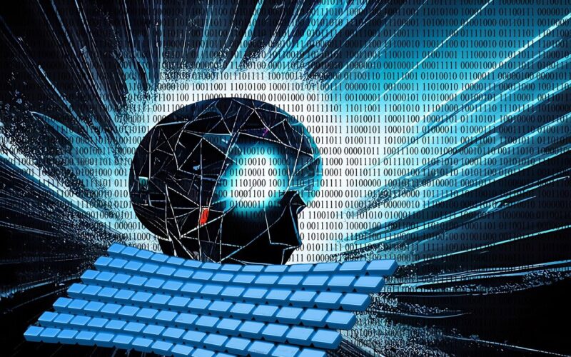 AI, UI, umělá inteligence, chatgpt, chatbot