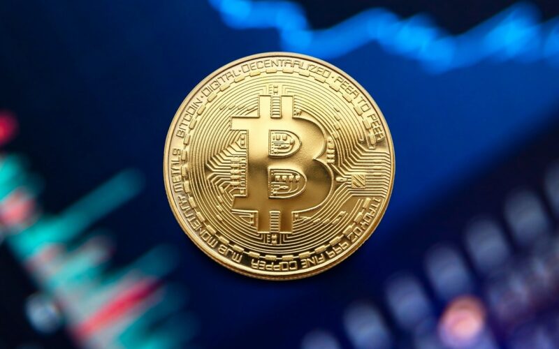 btc, bitcoin