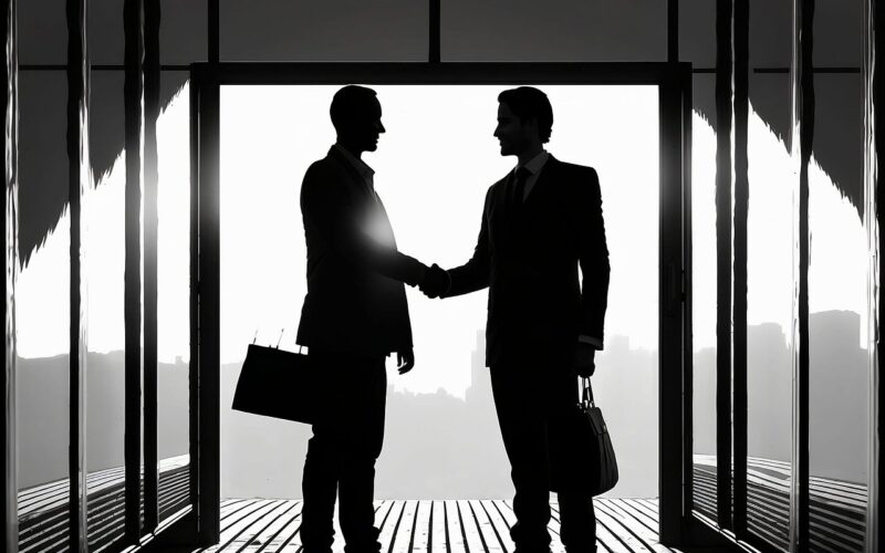 business, trading, byznys, obchod, podnikatel, dohoda, deal,