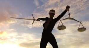 soud, kauzy, žaloby, justice