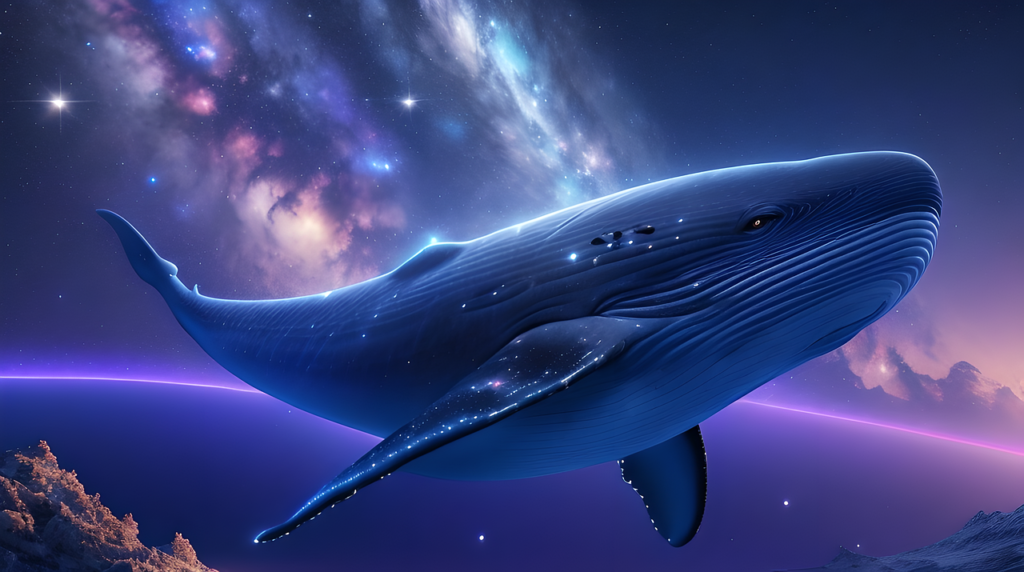 whale, velryba, gigant
