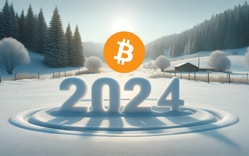2024, btc, bitcoin