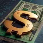 Co je to stablecoin? Vyhledávání termínu na Google dosáhlo rekordní výše