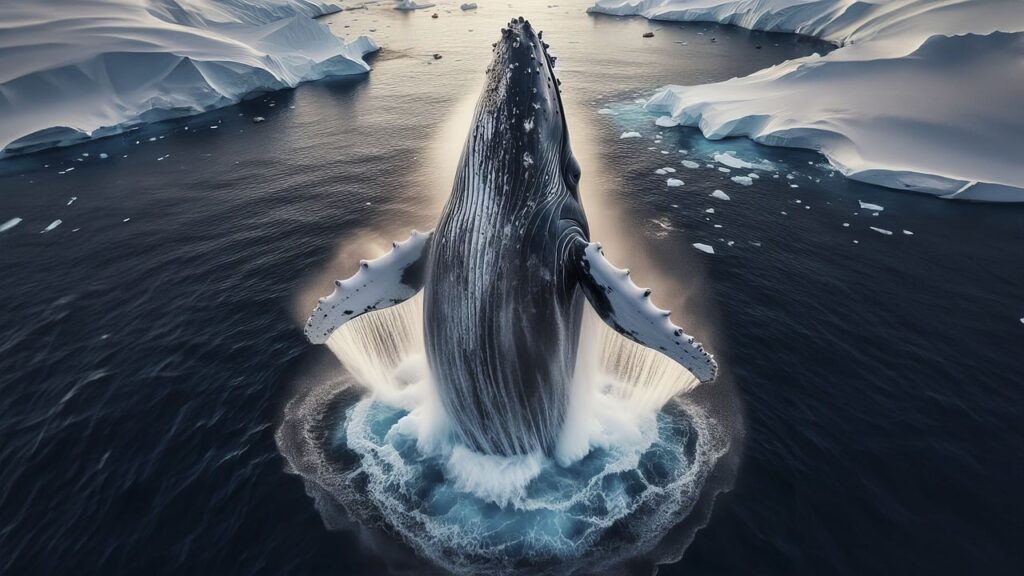 velryby, velryba, whale, giganti, mega, velký, největší