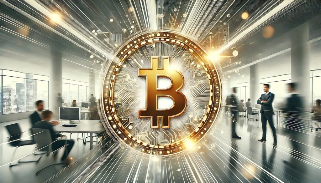 bitcoin, btc, burzy, obchodníci, analytici, kravaťáci, tučňáci, trhy