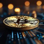 Strategy vyvrací “fámy” o prodeji BTC, dokupovala bitcoiny za 835 milionů USD