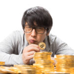 Vánoční rally na obzoru, naznačují analytici s cílem přes 200 000 USD za Bitcoin