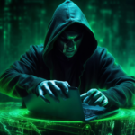 Hackeři ukradli méně kryptoměn než loni. Odborníci ale varují před falešným pocitem bezpečí