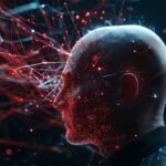 [KRYPTO VÝHLED 2026] CIO Bitwise: Bude spuštěno přes 100 kryptoměnových ETF