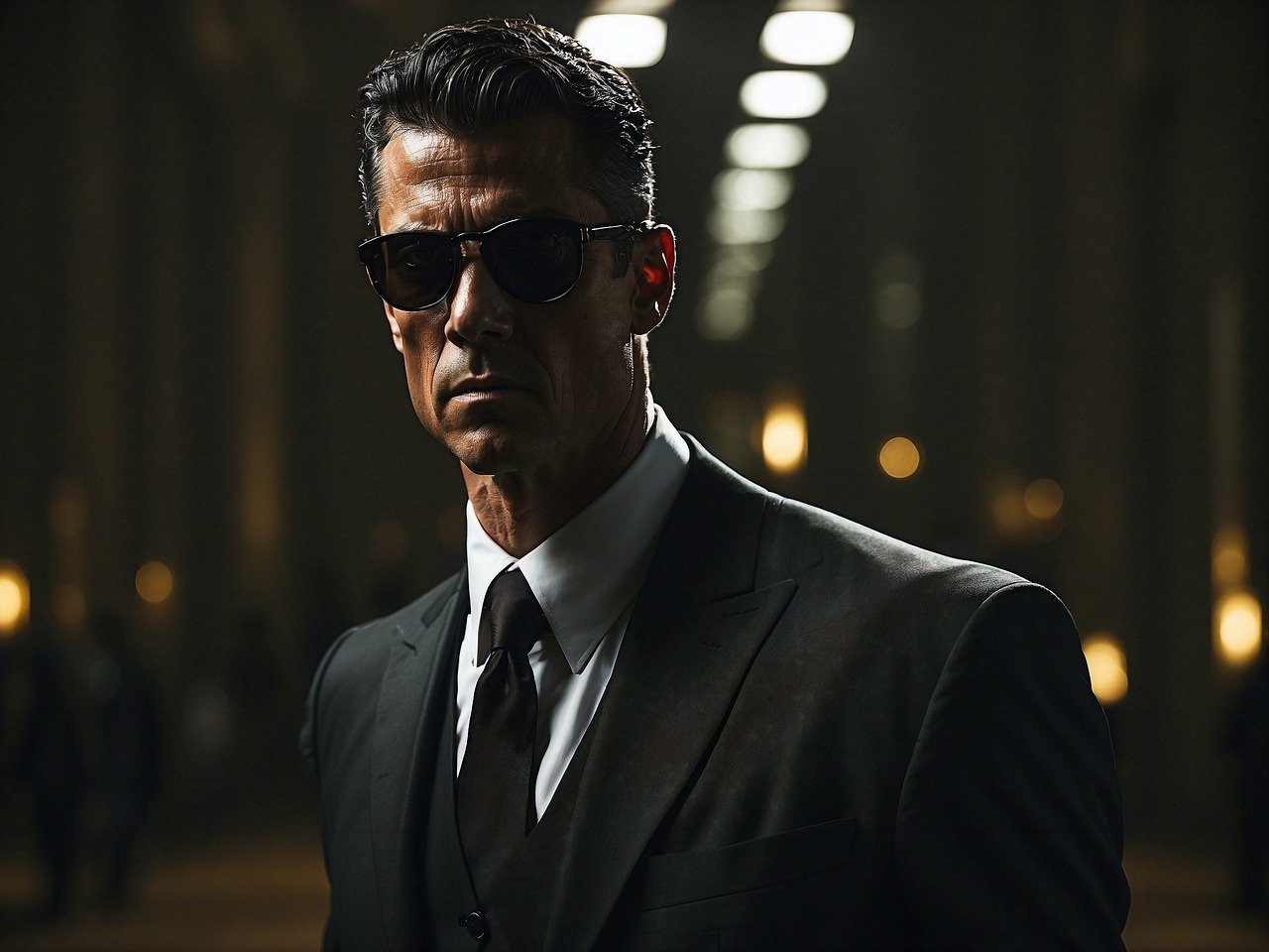 FBI ukončila vyšetřování zakladatele Krakenu Powella a vrátila mu desítky počítačů