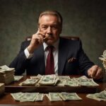 Americké stablecoiny představují větší hrozbu než cla, říká italský ministr financí