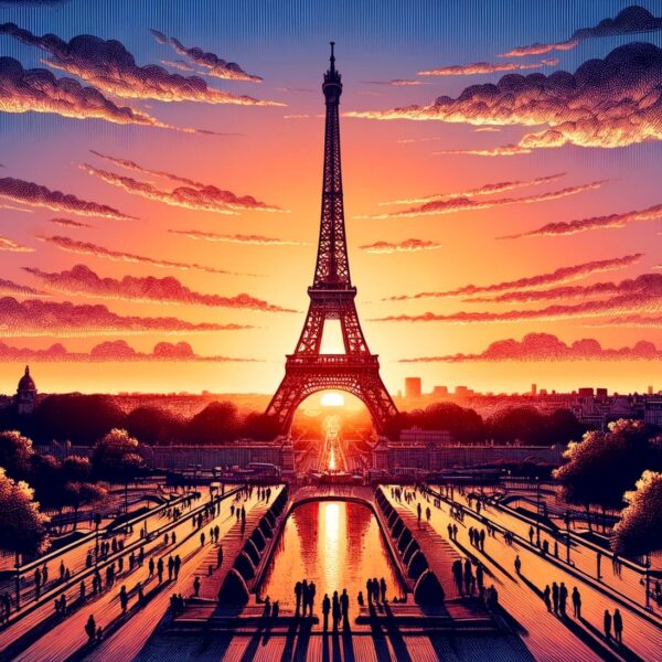 Poslanci Francie schválili návrh zdanění kryptoměn jako „neproduktivního bohatství“