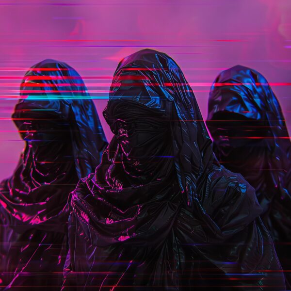 Cardano (ADA) prochází dočasným rozdělením řetězce kvůli zneužití chyby v kódu