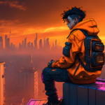 Neposílejte peníze na podvodné platformy, skupiny a do nelegitimních projektů