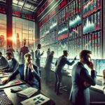 Ethereum, Chainlink a Cardano vstupují do zóny příležitostí po extrémní bolesti: Santiment