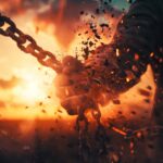 Grayscale: Chainlink je „kritickou pojivovou tkání“ tokenizovaných financí