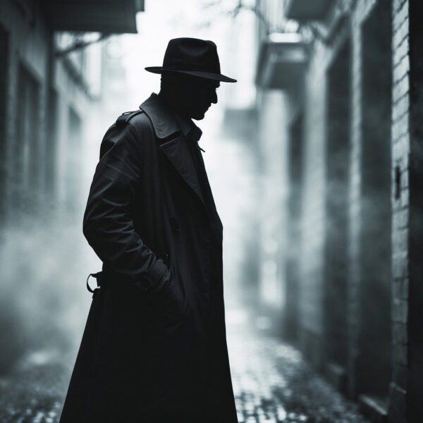 Operace HAECHI: Interpol rozbil syndikát online podvodníků a zadržel 439 mil. USD