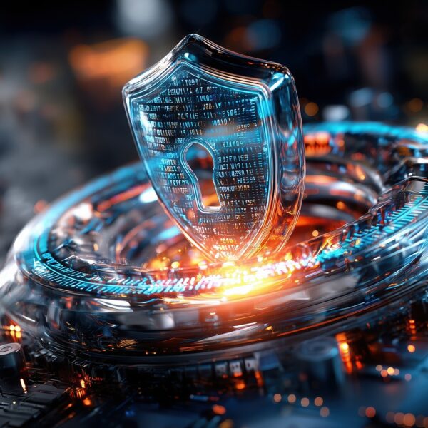 Ochránci soukromí tlačí na Irsko, aby zastavilo snahy o protlačení „zadních vrátek“