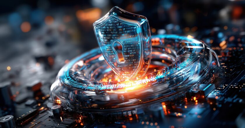 Ochránci soukromí tlačí na Irsko, aby zastavilo snahy o protlačení „zadních vrátek“