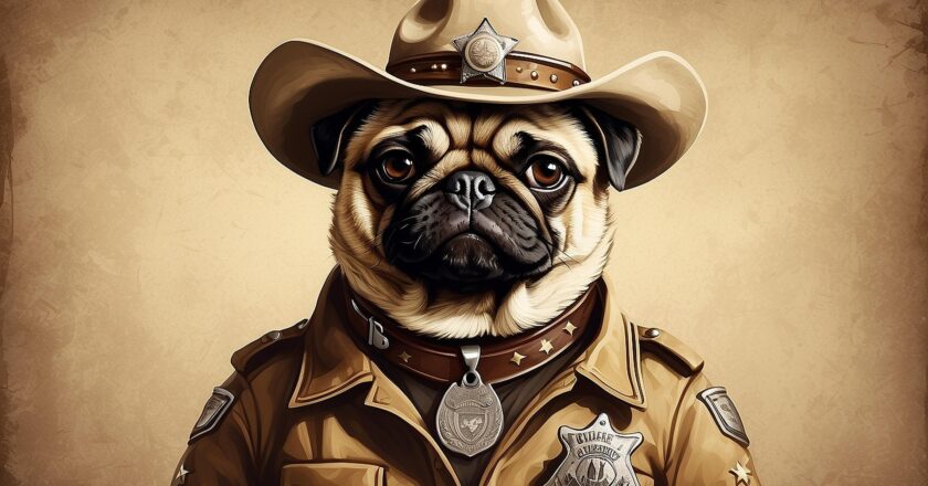 Texaská policie rozřezala BTC bankomat, aby získala 25 tisíc dolarů oběti podvodu