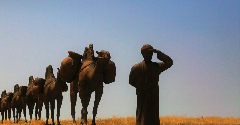 Zakladatel Silk Road Ross Ulbricht obdržel dar 300 bitcoinů do BTC peněženky