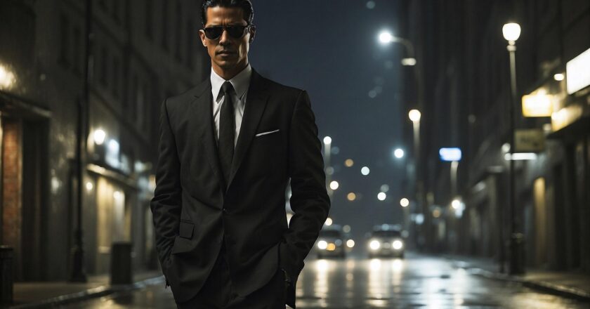 Americká tajná služba vede globální kampaň proti epidemii podvodů s kryptem