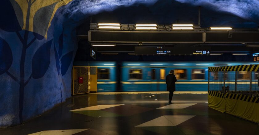 Arthur Hayes vykupuje ETH zpět za vyšší ceny a přísahá, že už nikdy neprodá