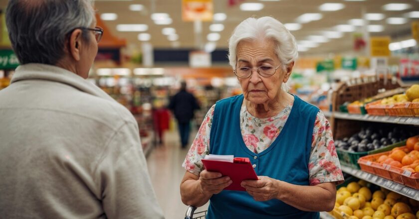 Trumpův výkonný příkaz otevírá cestu pro kryptoměny v penzijních účtech Američanů