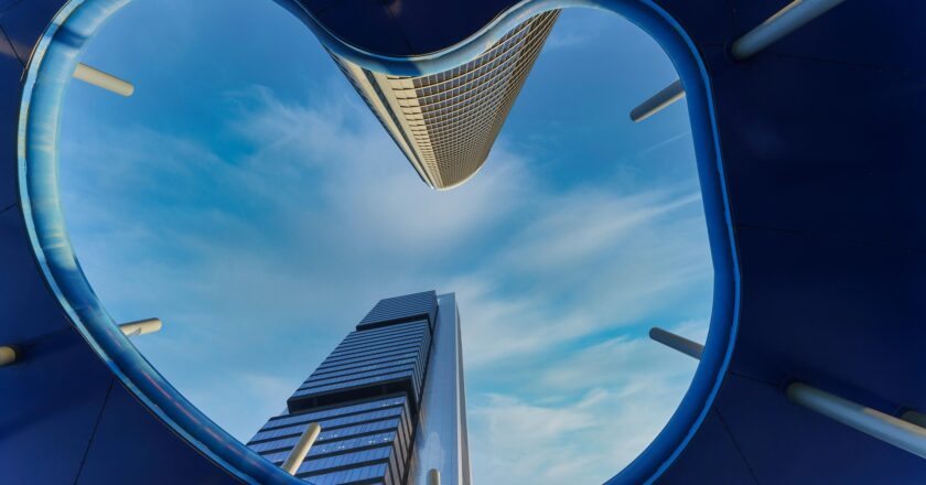 Americké banky nadále diskriminují krypto firmy podle Chokepointu: Unicoin