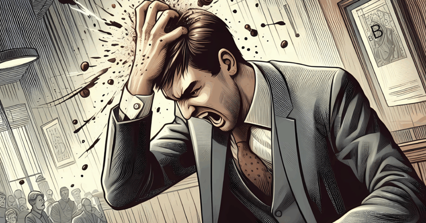 Propad Bitcoinu vytvořil největší 24hodinové likvidace longů za tento rok, informuje CoinGlass