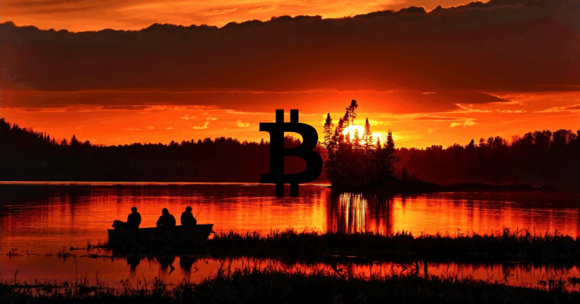 Dlouhodobý cyklus: Býčí trh na Bitcoinu vstupuje podle Glassnode do „pozdní fáze“