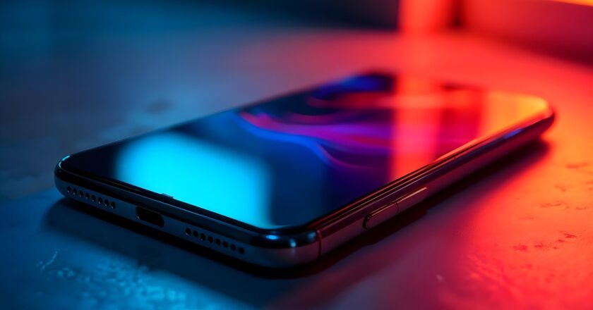 Jejda! SEC tvrdí, že omylem vymazala Genslerovy textové zprávy během kryptokalypsy