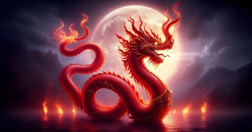 Thajská centrální banka v rámci kolosální akce zmrazila 3 miliony bankovních účtů