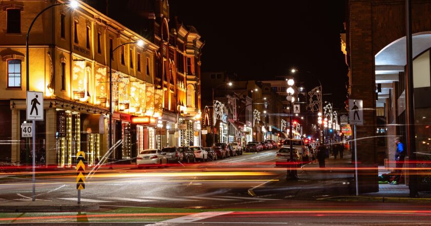 Kanadská policie zabavila rekordní množství digitálních aktiv v hodnotě 835 mil. korun