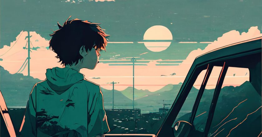 SEC schválila první kryptoměnový produkt s více aktivy: Digital Large Cap Fund (GLDC)